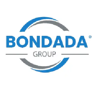 Client logo 2