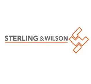 Client logo 14