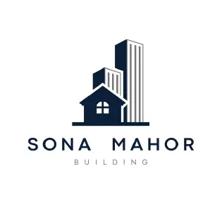 Client logo 17