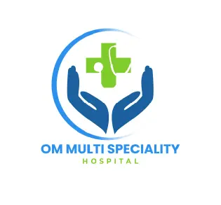 Client logo 19