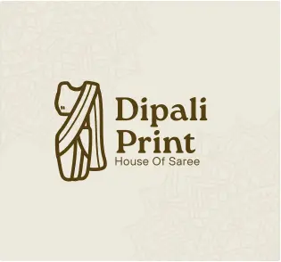 Client logo 20