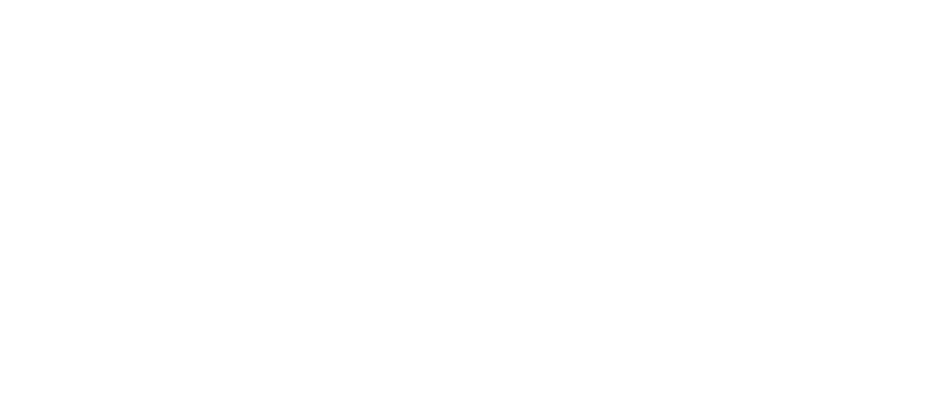 Skylark Energy Solutions