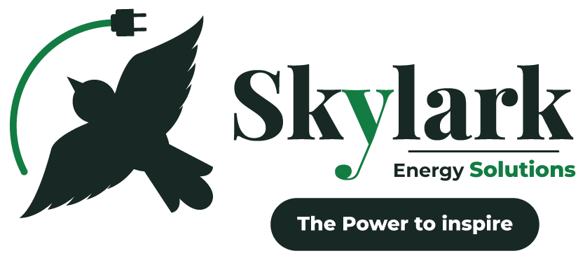 Skylark Energy Solutions