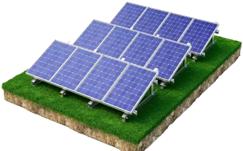 Skylark solar support specialist