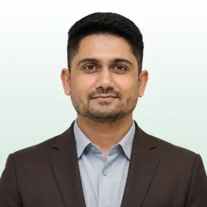 Satyajeetsinh Jhala