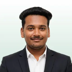 Milan Dabhi