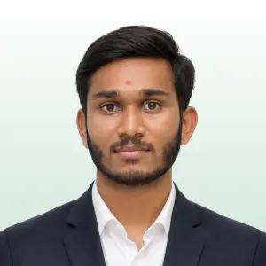 Nirmal Pipalva