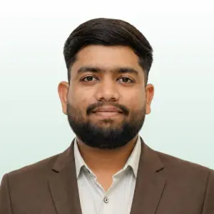 Savan Kathiriya