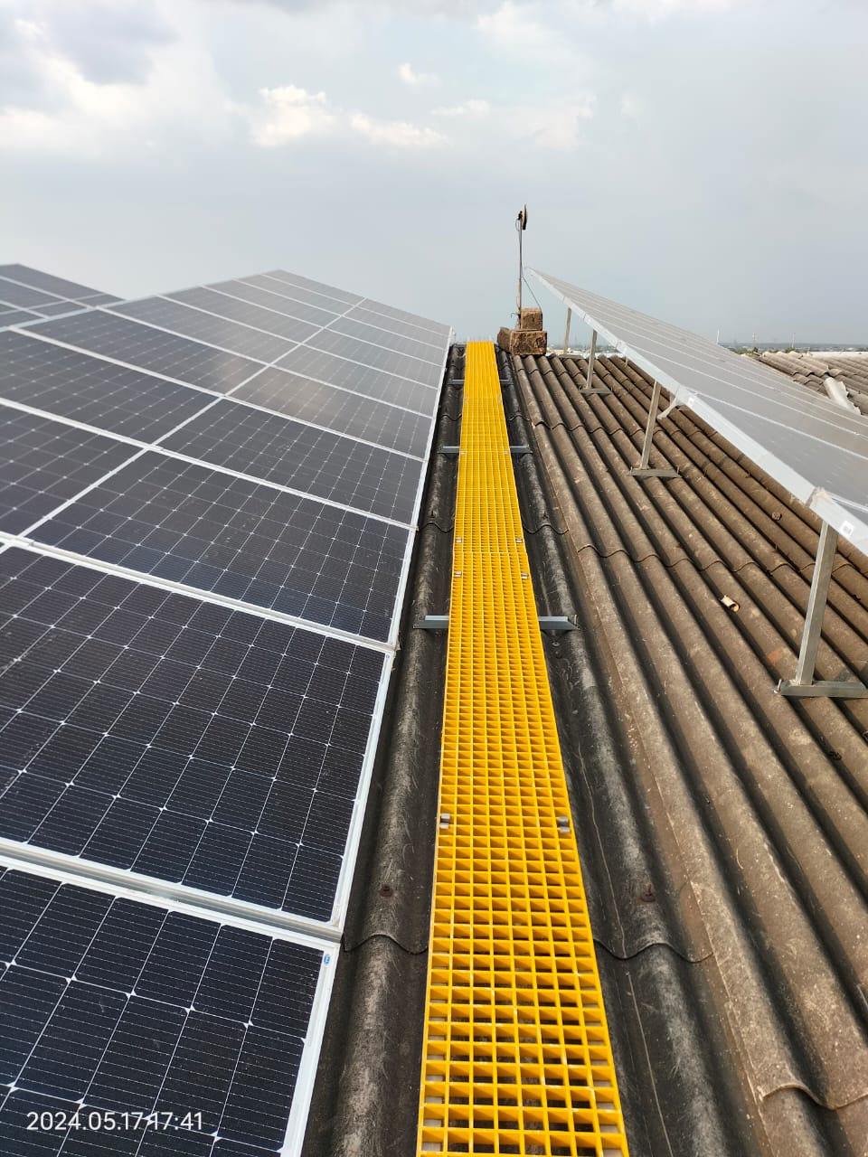 WhatsApp Image 2025-07-08 at 10.29.53 AM (1)