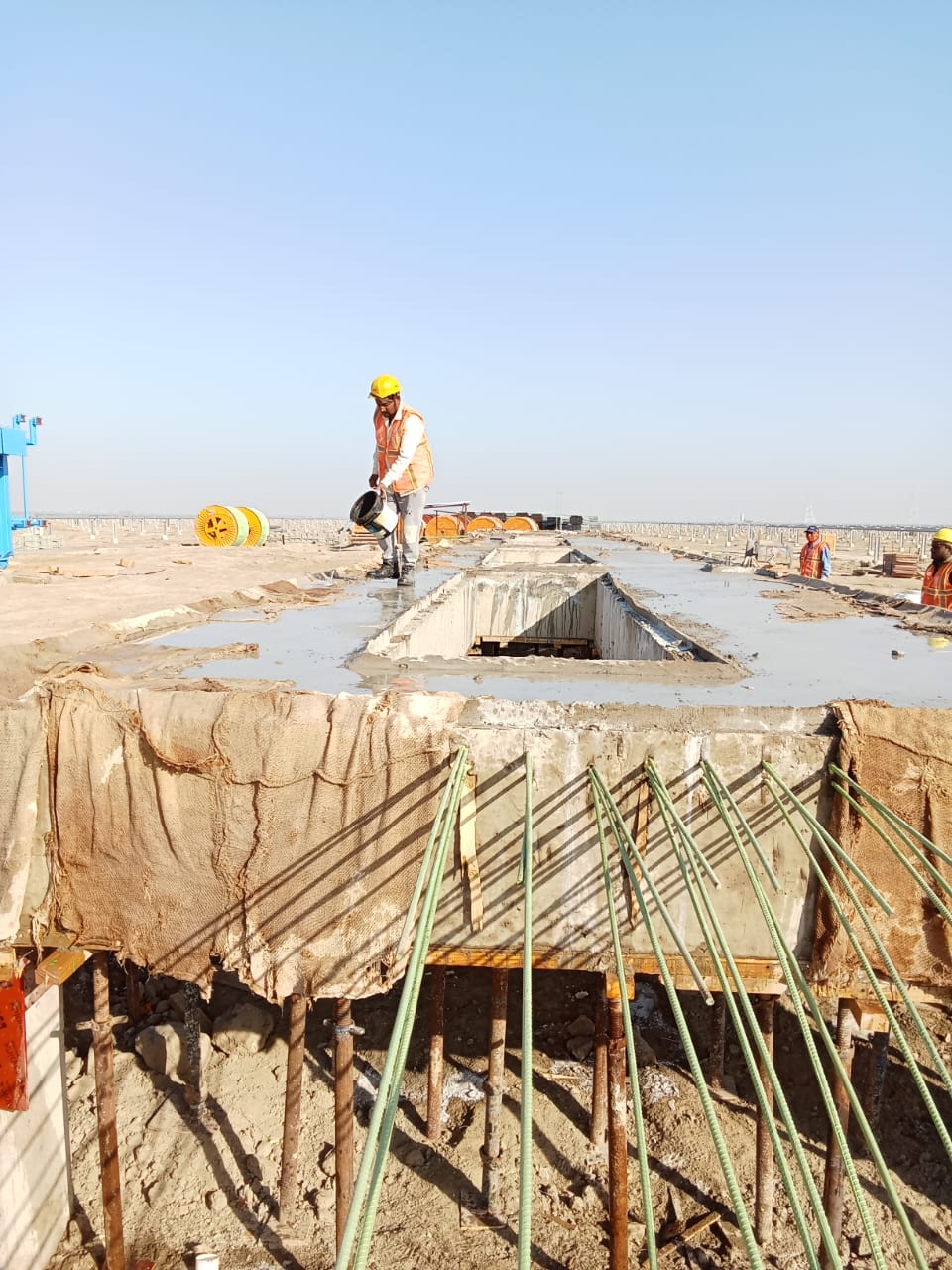 WhatsApp Image 2025-07-08 at 10.29.56 AM (1)