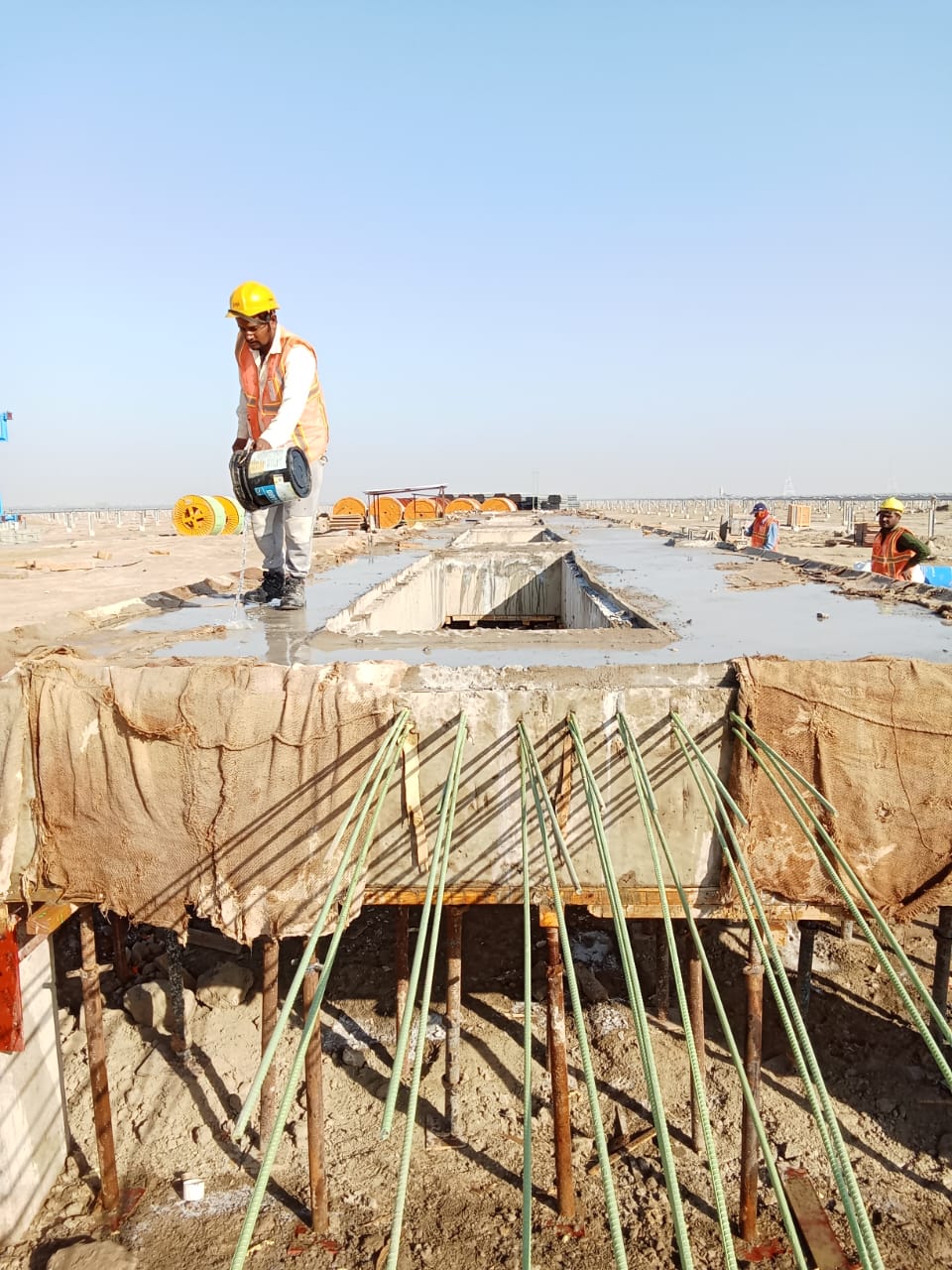 WhatsApp Image 2025-07-08 at 10.29.56 AM