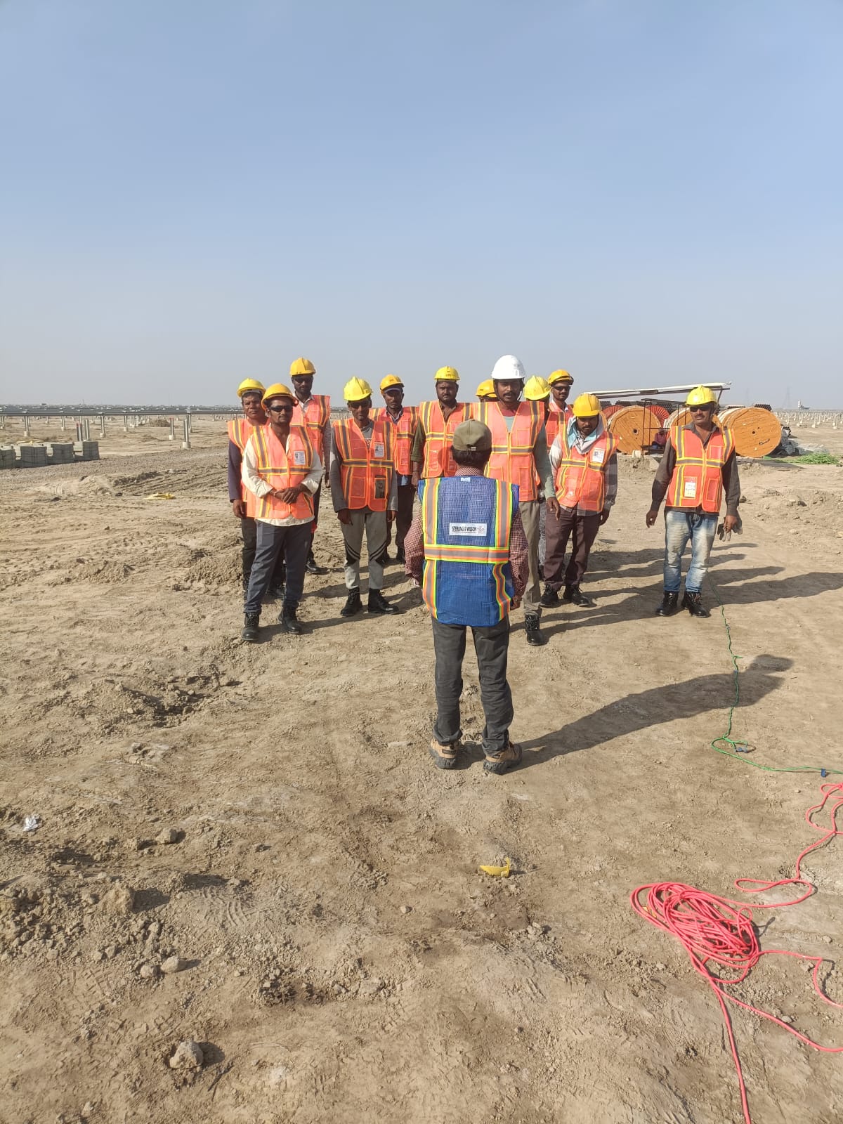 WhatsApp Image 2025-07-08 at 10.29.57 AM (2)