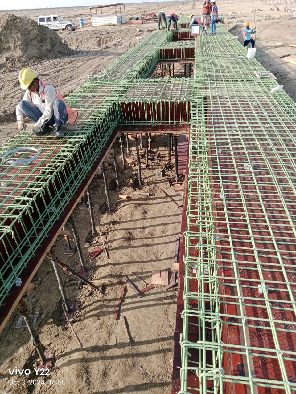 WhatsApp Image 2025-07-08 at 10.29.59 AM (1)