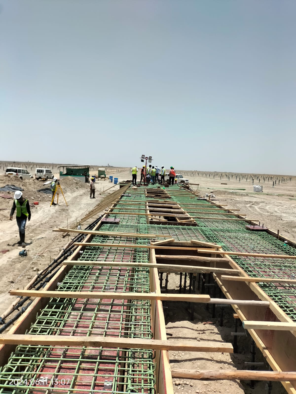 WhatsApp Image 2025-07-08 at 10.30.02 AM (2)