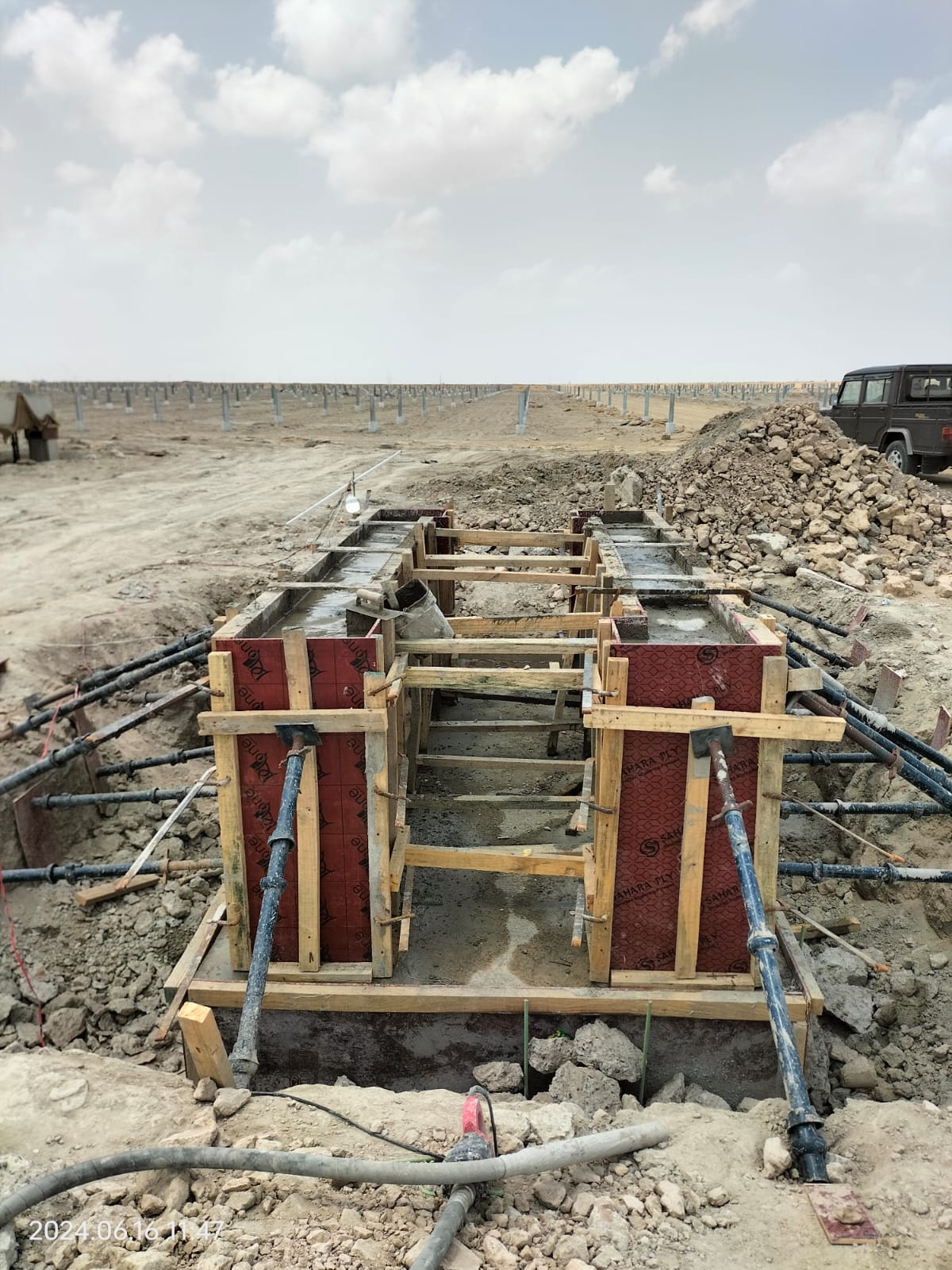 WhatsApp Image 2025-07-08 at 10.30.02 AM