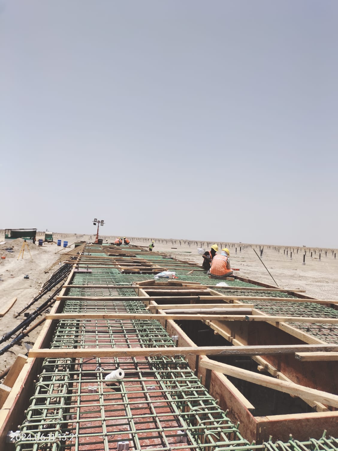 WhatsApp Image 2025-07-08 at 10.30.03 AM (1)