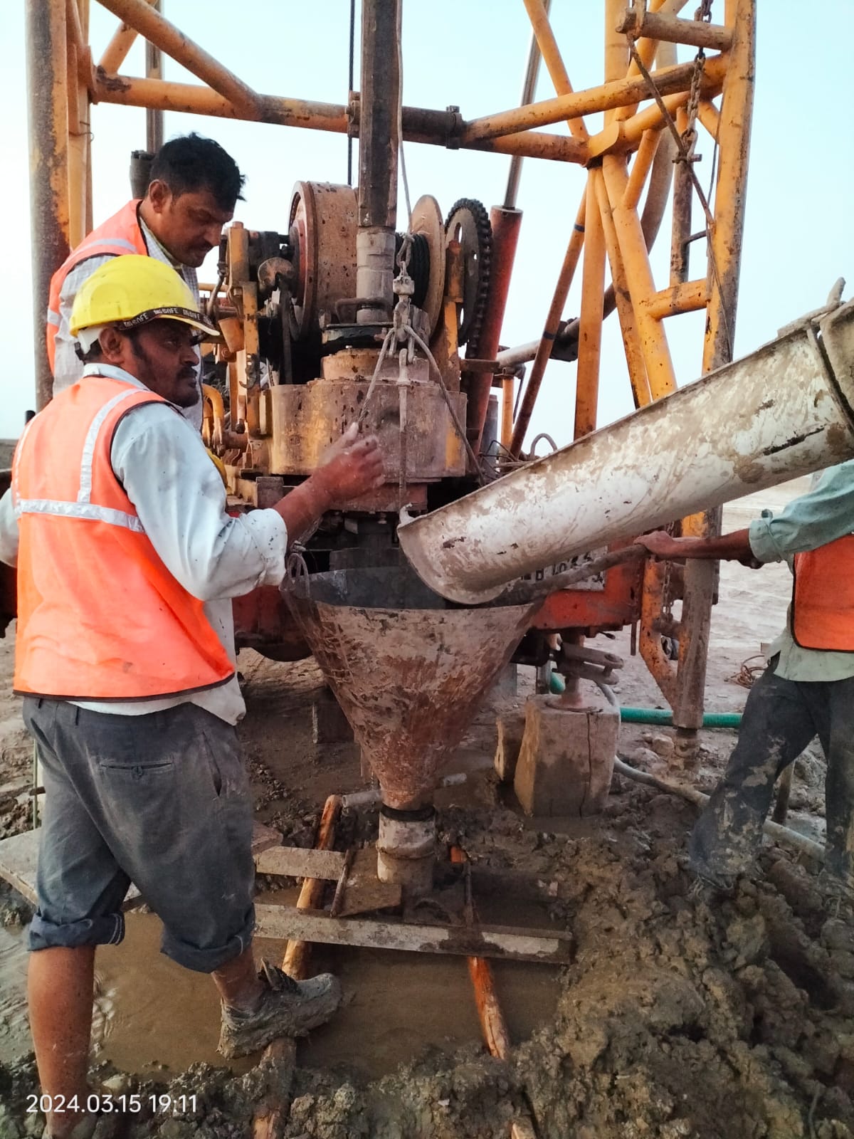 WhatsApp Image 2025-07-08 at 10.30.06 AM