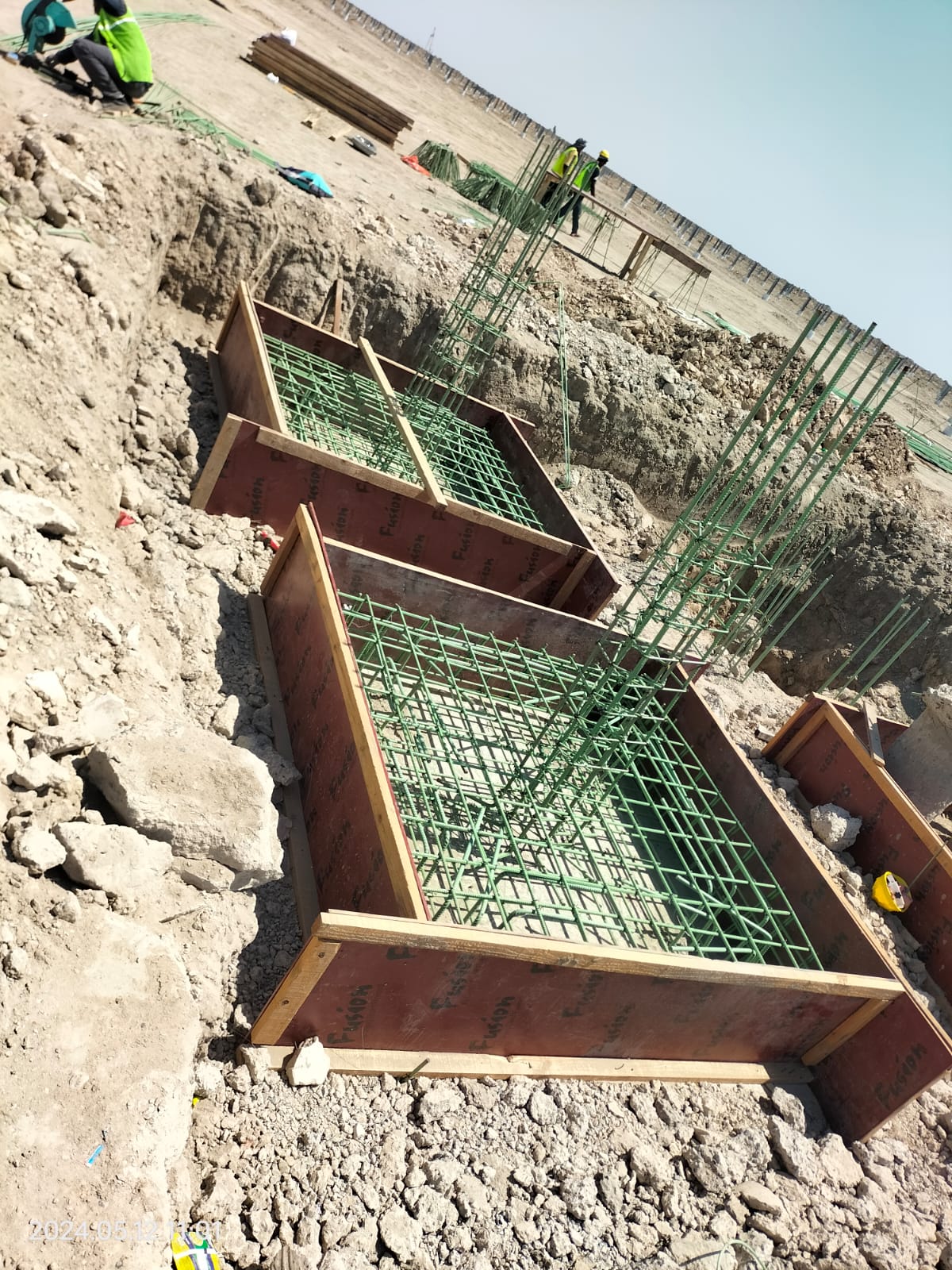 WhatsApp Image 2025-07-08 at 10.30.07 AM