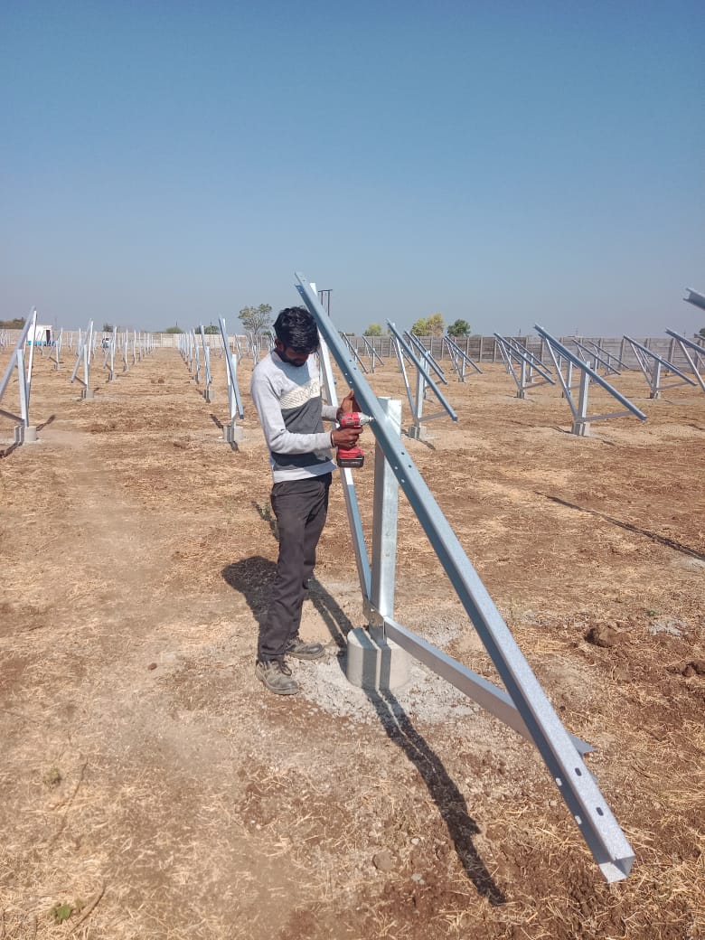 WhatsApp Image 2025-07-08 at 10.30.11 AM (2)