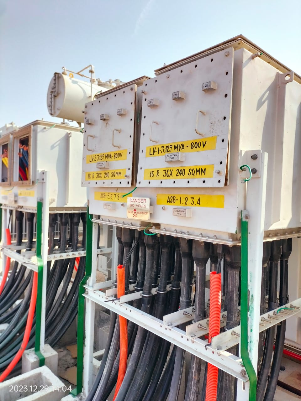 WhatsApp Image 2025-07-08 at 10.30.12 AM (2)