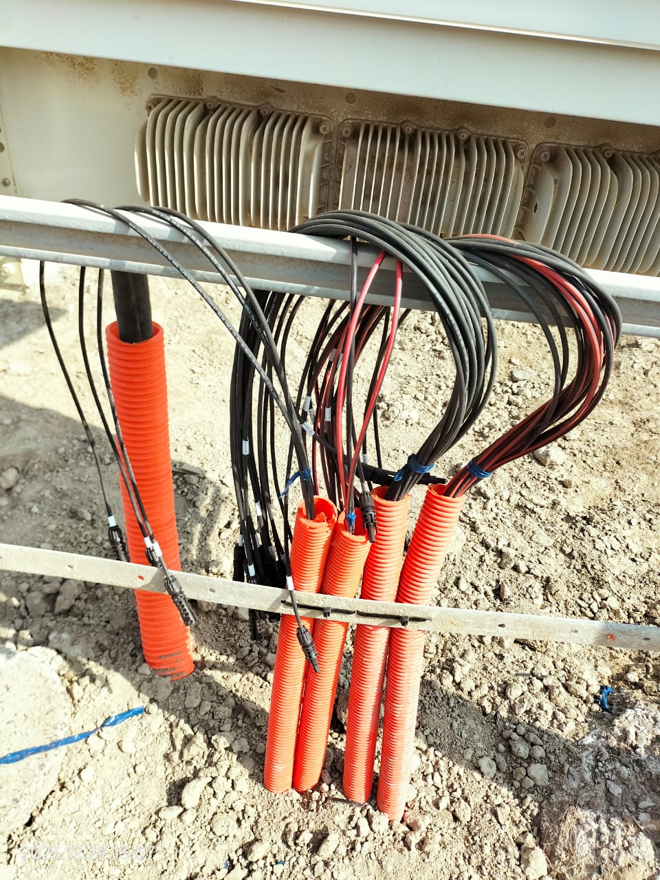 WhatsApp Image 2025-07-08 at 10.30.13 AM (2)