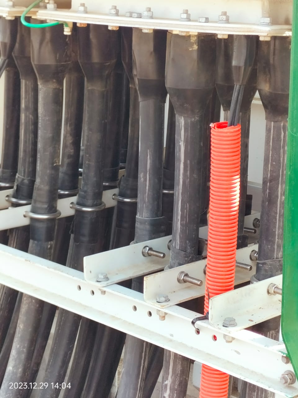 WhatsApp Image 2025-07-08 at 10.30.13 AM