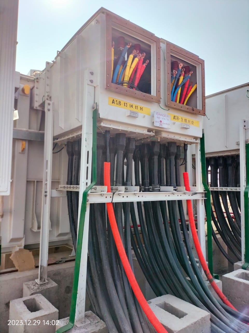 WhatsApp Image 2025-07-08 at 10.30.14 AM (1)